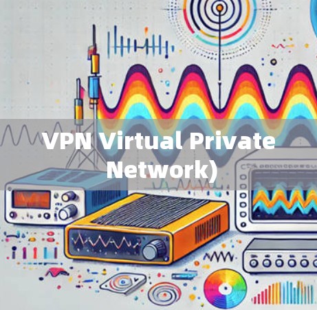 VPN Virtual Private Network)
