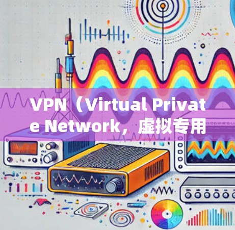 VPN（Virtual Private Network，虚拟专用网络）的主要用途是加密网络连接和隐藏真实IP地址，具体用途可分为以下几类