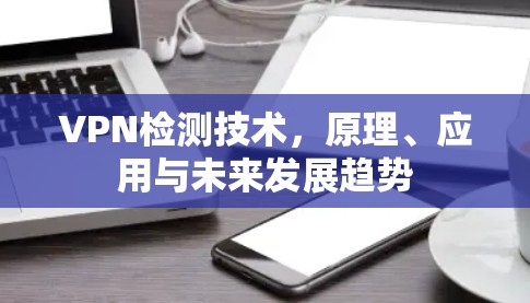 VPN检测技术,原理、应用与未来发展趋势