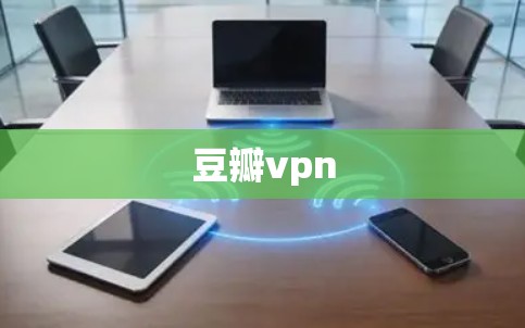 豆瓣vpn