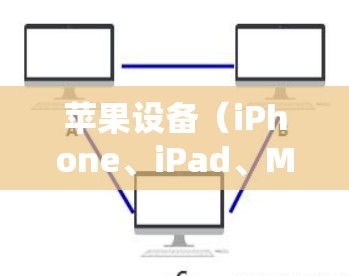 苹果设备（iPhone、iPad、Mac等）的VPN功能允许用户通过虚拟专用网络（VPN）加密网络流量，增强隐私安全或访问受地域限制的内容。以下是关于苹果设备VPN功能的详细说明